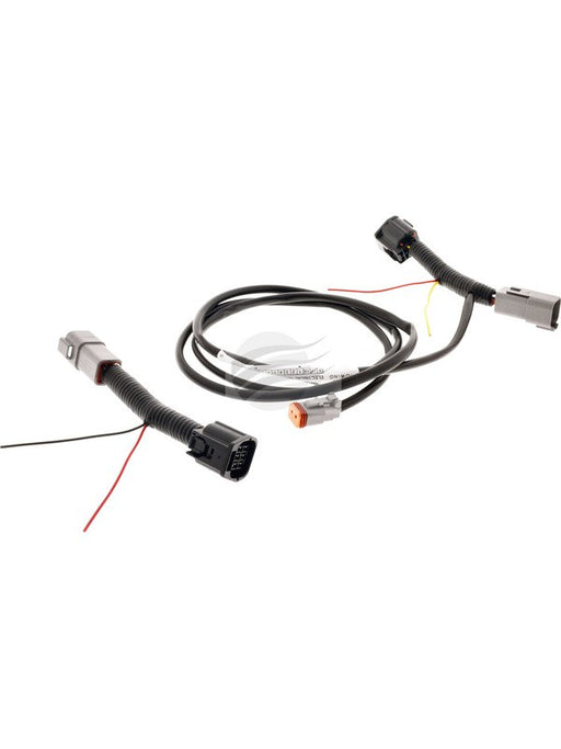Ignite Rear Lamp Wiring Harness Kit For Ford Ranger, Mazda BT50 2006-On IWH600 Ignite - Micks Gone Bush