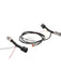 Ignite Rear Lamp Wiring Harness Kit For Ford Ranger, Mazda BT50 2006-On IWH600 Ignite - Micks Gone Bush