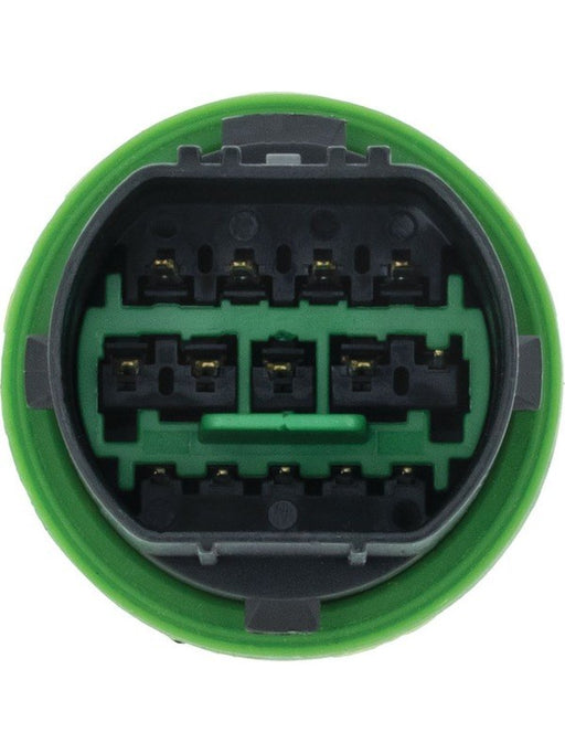 Ignite Headlight Patch Harness Suits Iwh001 To Ldv T60 Max 2021-2023 IWH805 Ignite - Micks Gone Bush