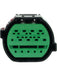 Ignite Headlight Patch Harness Suits Iwh001 To Ldv T60 Max Led 2017-22 IWH810 Ignite - Micks Gone Bush