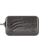 Ignite LED Work Lamp Flood Beam 9-36V 60W 10" LED Black Housing IWL1005F Ignite - Micks Gone Bush