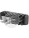 Ignite Led Rectangle Worklamp Flood Beam 70 Deg 9-36V 24W 2,400Lumens IWL406F2 Ignite - Micks Gone Bush