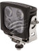 Ignite LED Square Worklamp Flood Beam 9-60V 43W [ref Narva 72453] IWL410F2 Ignite - Micks Gone Bush