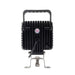 Ignite Led Square Worklamp Spot Beam w/ Handle & Switch 9-36V 54W IWL9654SS Ignite - Micks Gone Bush