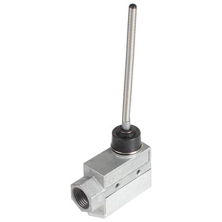 OEX Limit Switch On-off Spst 5A 12V 2-TERMINAL ACX5011 SWITCH OEX - Micks Gone Bush