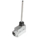 OEX Limit Switch On-off Spst 5A 12V 2-TERMINAL ACX5011 SWITCH OEX - Micks Gone Bush
