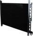 Red Dot Air Conditioning Condenser CNX771 Inlet #8 Mior Outlet #6 Mior AIR CONDITIONING CONDENSER REDDOT - Micks Gone Bush