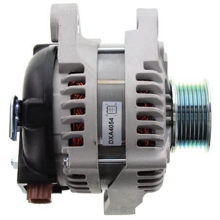 OEX Alternator 12V 130A Denso Style DXA4054 ALTERNATOR OEX - Micks Gone Bush