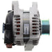 OEX Alternator 12V 130A Denso Style DXA4054 ALTERNATOR OEX - Micks Gone Bush