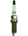 Denso HP Iridium Twin Tip TT Spark Plug IXEH20TT Denso Spark Plugs - Micks Gone Bush
