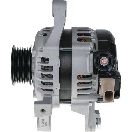 OEX Alternator 12V 80A Denso Style DXA4108 ALTERNATOR OEX - Micks Gone Bush