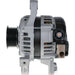 OEX Alternator 12V 80A Denso Style DXA4108 ALTERNATOR OEX - Micks Gone Bush