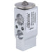 OEX Air Conditioning TX Valve Block Pad TXX09091 AIR CONDITIONING TX VALVE OEX - Micks Gone Bush