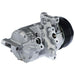 Valeo Air Conditioning Compressor 12V Direct Mount DCS14 CXZ130 AIR CONDITIONING COMPRESSOR VALEO - Micks Gone Bush