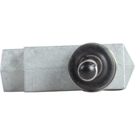 OEX Limit Switch On-off Spst 5A 12V 2-TERMINAL ACX5011 SWITCH OEX - Micks Gone Bush