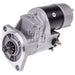 OEX Starter Motor 12V 11TH CW Denso Style DXS602 STARTER MOTOR OEX - Micks Gone Bush