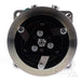 Sanden Air Conditioning Compressor 24V Ear Mount SD7L15 CXS6044A AIR CONDITIONING COMPRESSOR SANDEN - Micks Gone Bush
