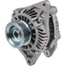 OEX Alternator 12V 90A Mitsubishi Style MXA2073 ALTERNATOR OEX - Micks Gone Bush
