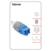 Tridon Stop Light Switch TBS106 SWITCH TRIDON - Micks Gone Bush