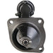 Mahle Starter Motor 12V 10T CW MS295 STARTER MOTOR MAHLE - Micks Gone Bush