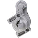 Oex Starter Motor 12V 10TH Ccw Denso Style starter motor OEX - Micks Gone Bush