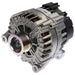 Valeo Alternator 12V 180A 439675 ALTERNATOR VALEO - Micks Gone Bush