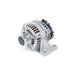 Bosch Alternator 12V 140A Foot-mounted Excl. Vacuum Pump Part No. 0124525529 ALTERNATOR BOSCH - Micks Gone Bush