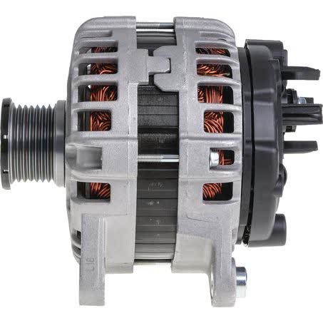 OEX Alternator 12V 150A Bosch Style BXA067 ALTERNATOR OEX - Micks Gone Bush