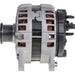 OEX Alternator 12V 150A Bosch Style BXA067 ALTERNATOR OEX - Micks Gone Bush