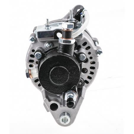 OEX Alternator 12V 80A Hitachi Style HXA027 ALTERNATOR OEX - Micks Gone Bush