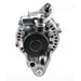 OEX Alternator 12V 80A Hitachi Style HXA027 ALTERNATOR OEX - Micks Gone Bush