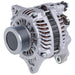 OEX Alternator 12V 90A Mitsubishi Style MXA2078 ALTERNATOR OEX - Micks Gone Bush