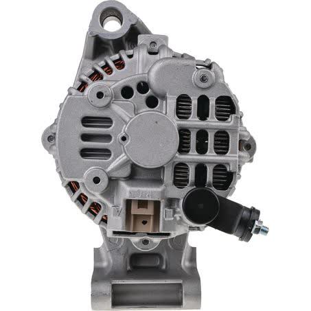 OEX Alternator 12V 90A Mitsubishi Style MXA2027 ALTERNATOR OEX - Micks Gone Bush