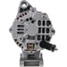 OEX Alternator 12V 90A Mitsubishi Style MXA2027 ALTERNATOR OEX - Micks Gone Bush