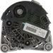 Valeo Alternator 12V 120A 439292 ALTERNATOR VALEO - Micks Gone Bush