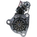 Prestolite Starter Motor 12V 11T CW 39MT Style M110603 STARTER MOTOR PRESTOLITE - Micks Gone Bush