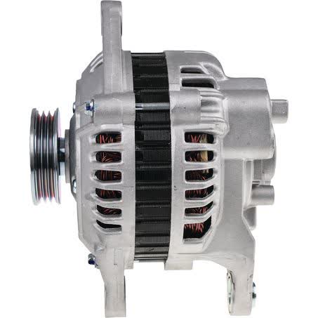 OEX Alternator 12V 70A Mitsubishi Style MXA217 ALTERNATOR OEX - Micks Gone Bush
