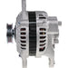 OEX Alternator 12V 70A Mitsubishi Style MXA217 ALTERNATOR OEX - Micks Gone Bush