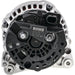 Bosch Alternator 12V 140A 1986A00906 ALTERNATOR BOSCH - Micks Gone Bush