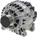 Valeo Alternator 12V 140A Part No. 439862 OEM 03L 903 024 S ALTERNATOR VALEO - Micks Gone Bush