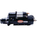Delco Remy Starter Motor 24V 12 Tooth CW 42MT 1990366 STARTER MOTOR DELCO REMY - Micks Gone Bush