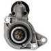 Oex Starter Motor 12V 9TH Ccw Bosch Style starter motor OEX - Micks Gone Bush
