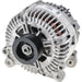 Valeo Alternator 12V 180A 439527 ALTERNATOR VALEO - Micks Gone Bush