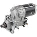 OEX Starter Motor 12V 10 Tooth CW Denso Style DXS603 STARTER MOTOR OEX - Micks Gone Bush