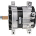 Denso Alternator 24V 150A New Brushless Pad Mount Part No. 211-8008 ALTERNATOR DENSO - Micks Gone Bush
