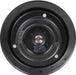 Denso Air Conditioning Compressor Clutch 12V 143MM CLX1170 AIR CONDITIONING CLUTCH DENSO - Micks Gone Bush