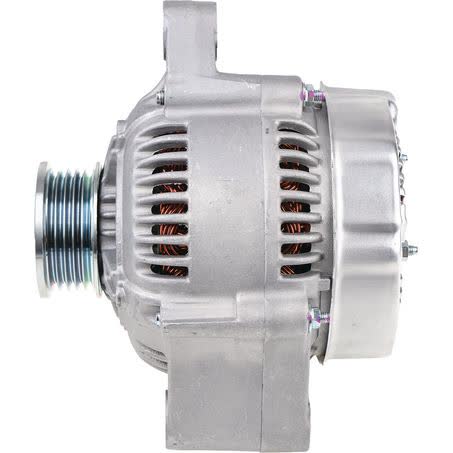 OEX Alternator 12V 70A Denso Style DXA400 ALTERNATOR OEX - Micks Gone Bush