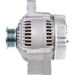 OEX Alternator 12V 70A Denso Style DXA400 ALTERNATOR OEX - Micks Gone Bush