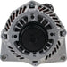 Genuine Products Alternator 12V 140A Mitsubishi MXA337 ALTERNATOR GENUINE PRODUCTS - Micks Gone Bush