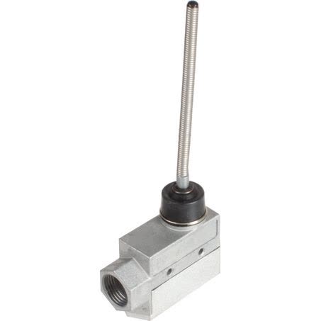 OEX Limit Switch On-off Spst 5A 12V 2-TERMINAL ACX5011 SWITCH OEX - Micks Gone Bush